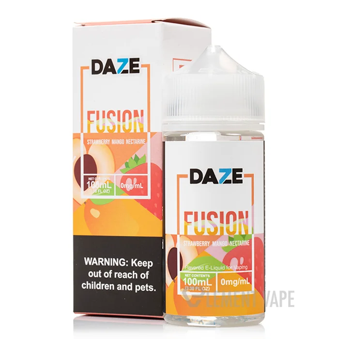elementvape2889180