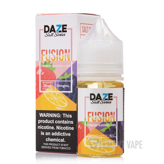 elementvape2889431