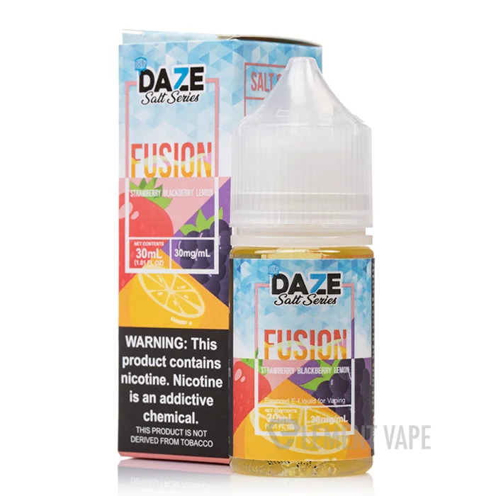 elementvape2889459