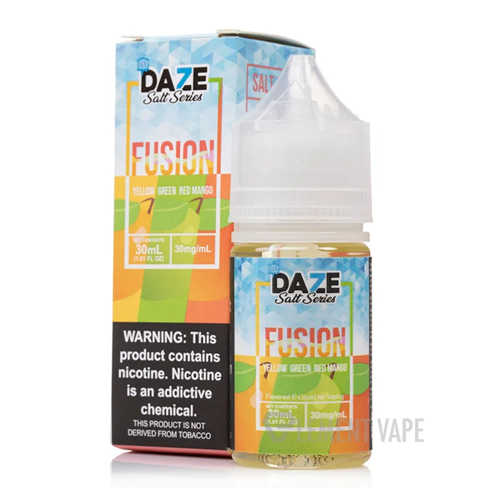 elementvape2889582
