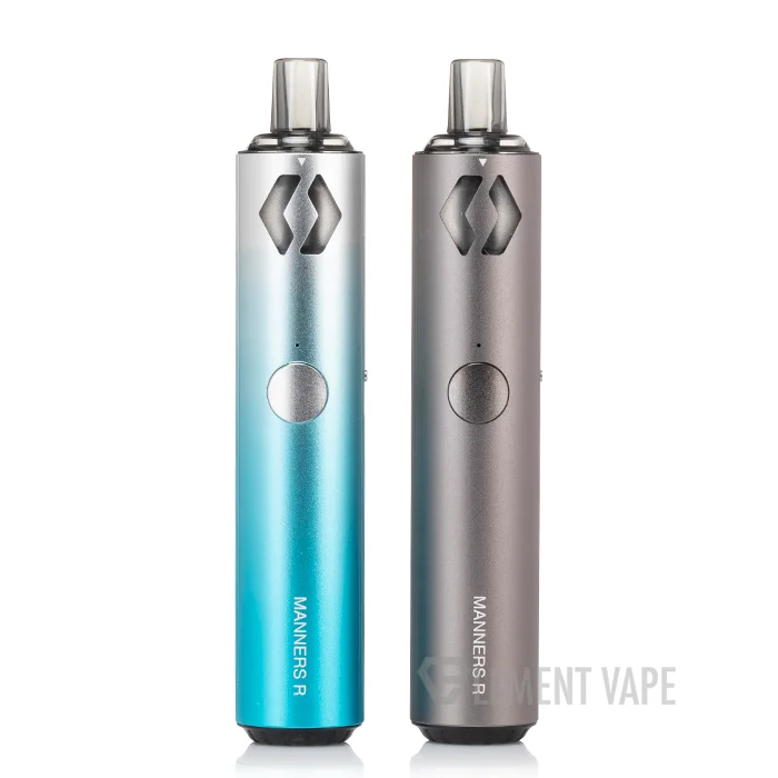 elementvape2889611