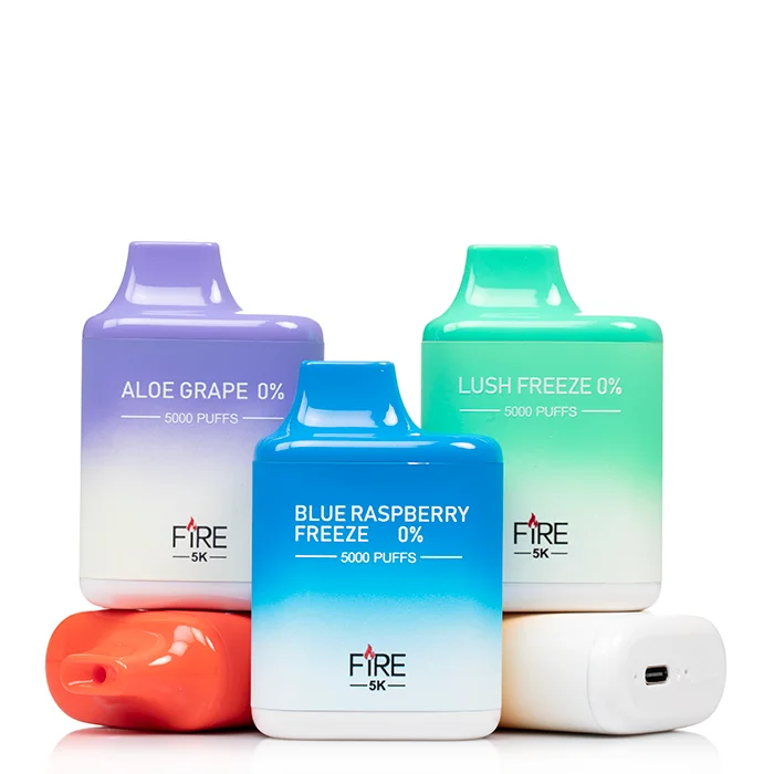 elementvape2889707