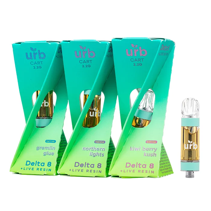 elementvape2889746