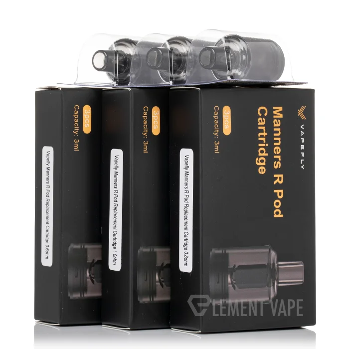 elementvape2889987