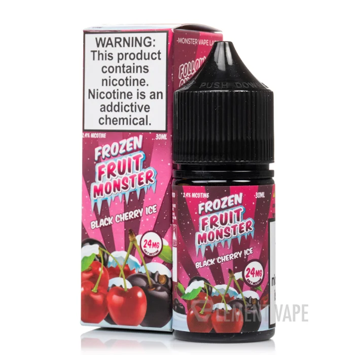 elementvape2890636