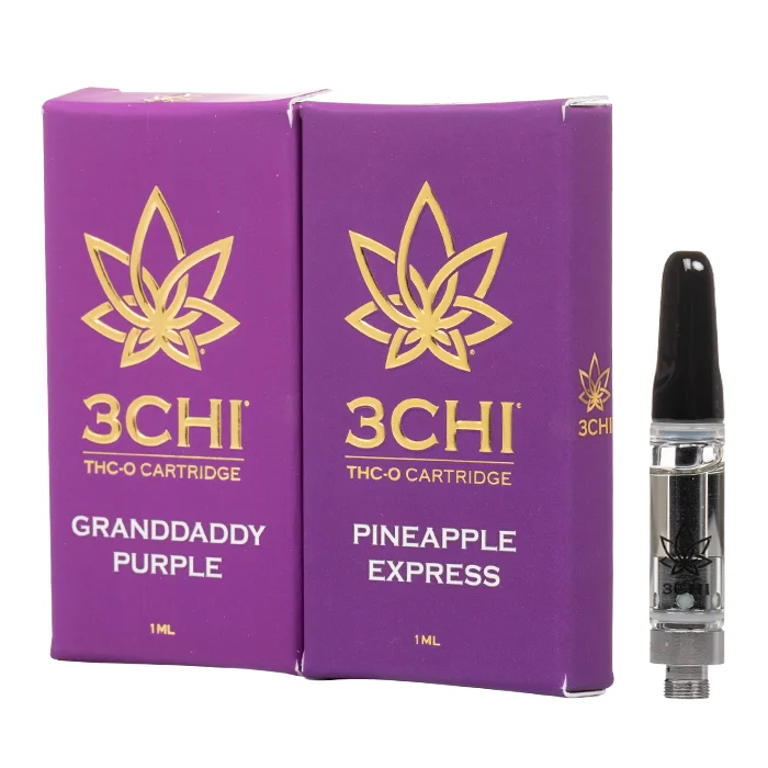 elementvape2890795