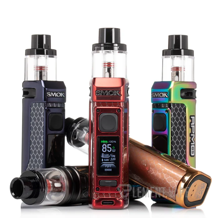 elementvape2890856