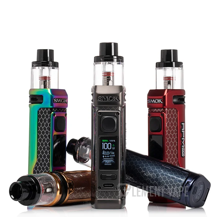 elementvape2890896
