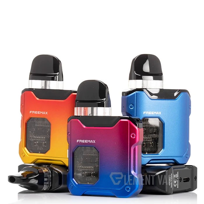 elementvape2890981