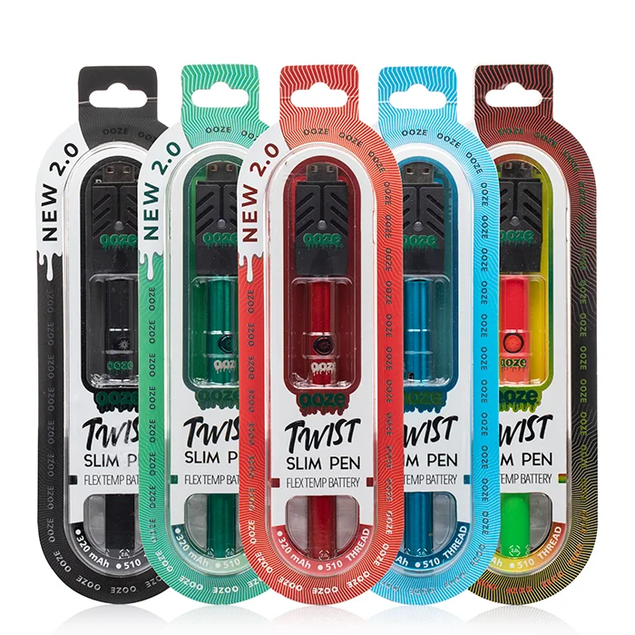 elementvape2891264