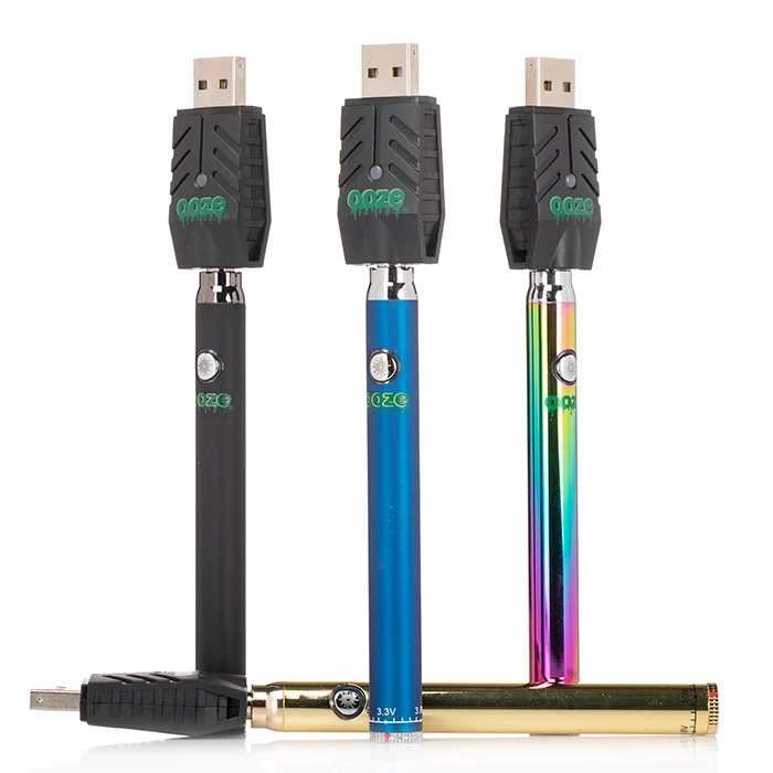elementvape2891299