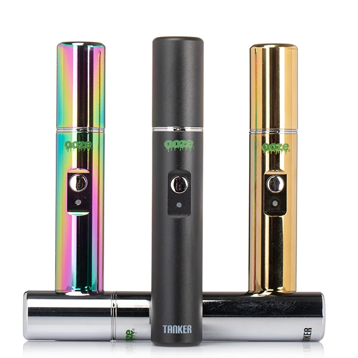 elementvape2891359
