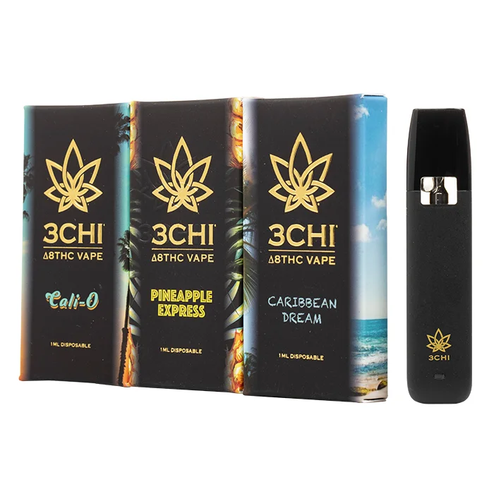 elementvape2891488