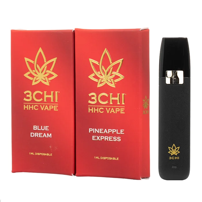 elementvape2891522