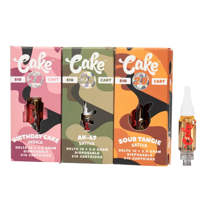 elementvape2891596