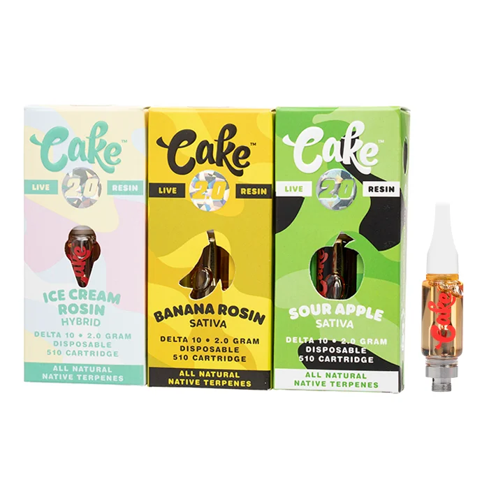 elementvape2891634