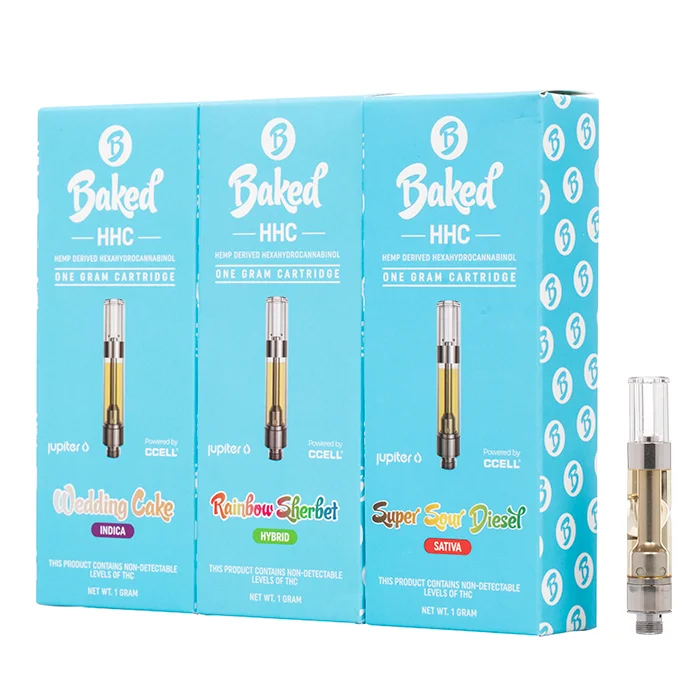 elementvape2891788