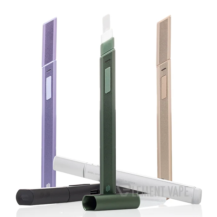 elementvape2892128