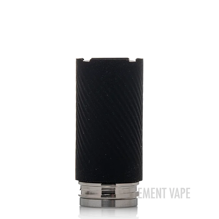 elementvape2892218