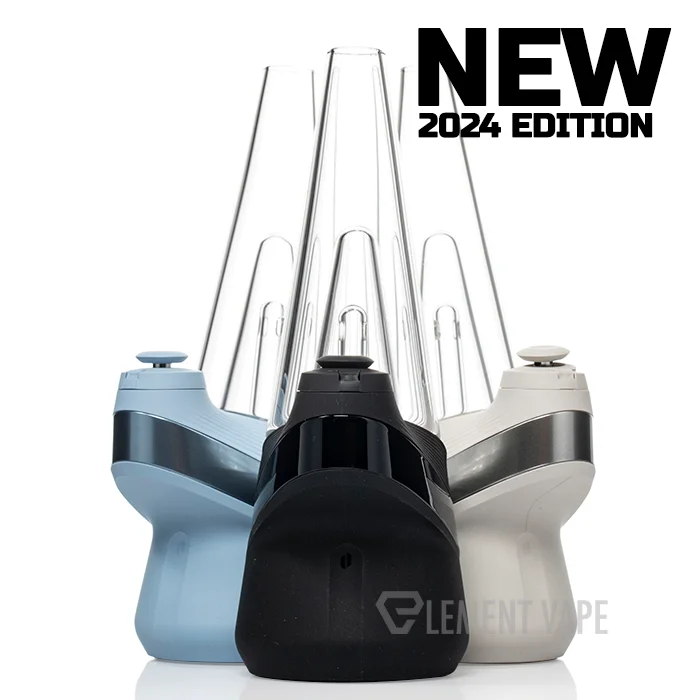 elementvape2892278