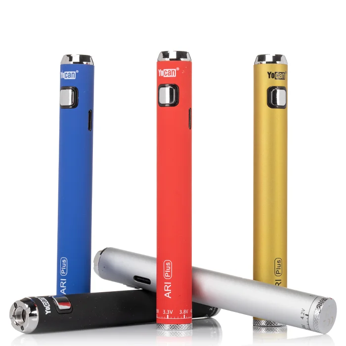 elementvape2892437