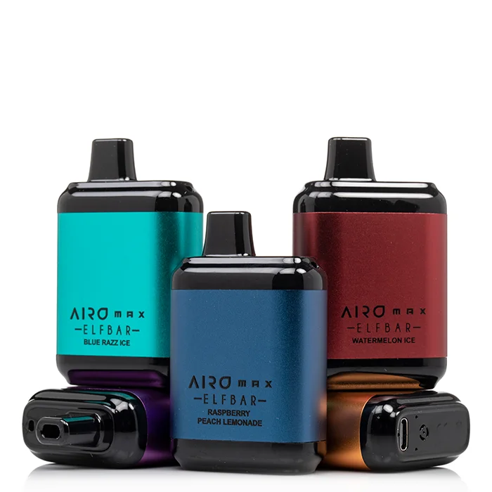 elementvape2892560
