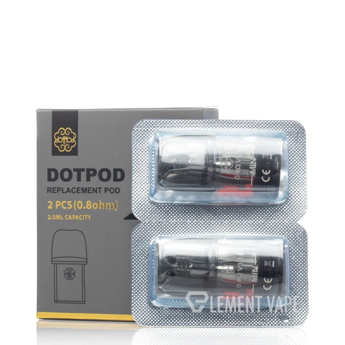 elementvape2892630