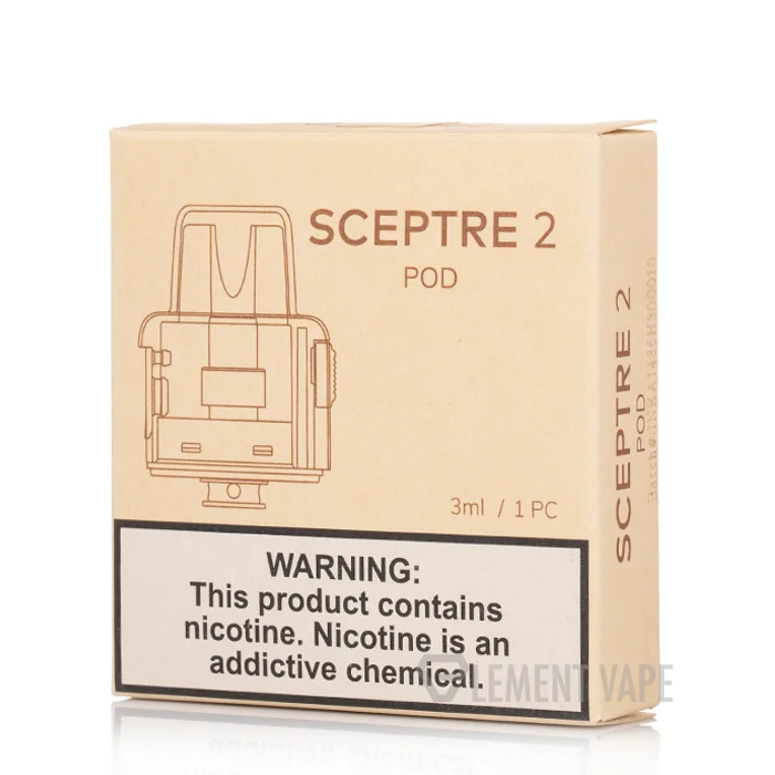 elementvape2892675