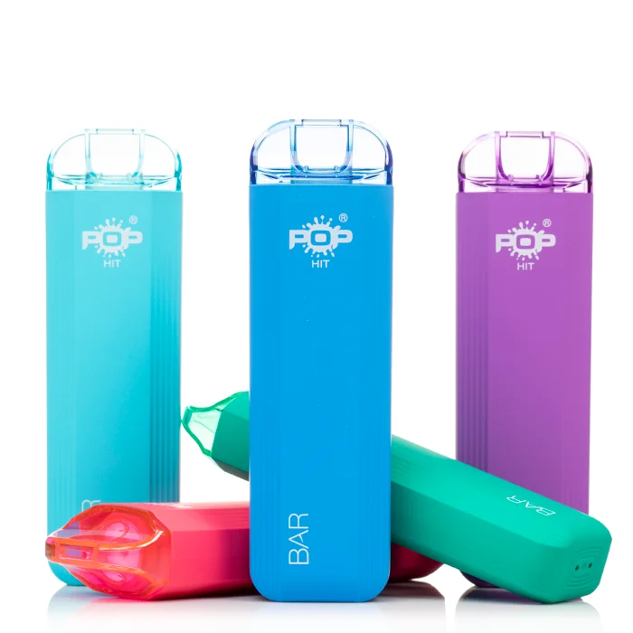 elementvape2892744