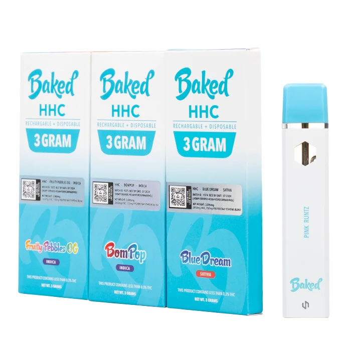 elementvape2892779