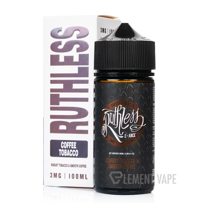 elementvape2892812