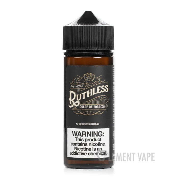 elementvape2892834