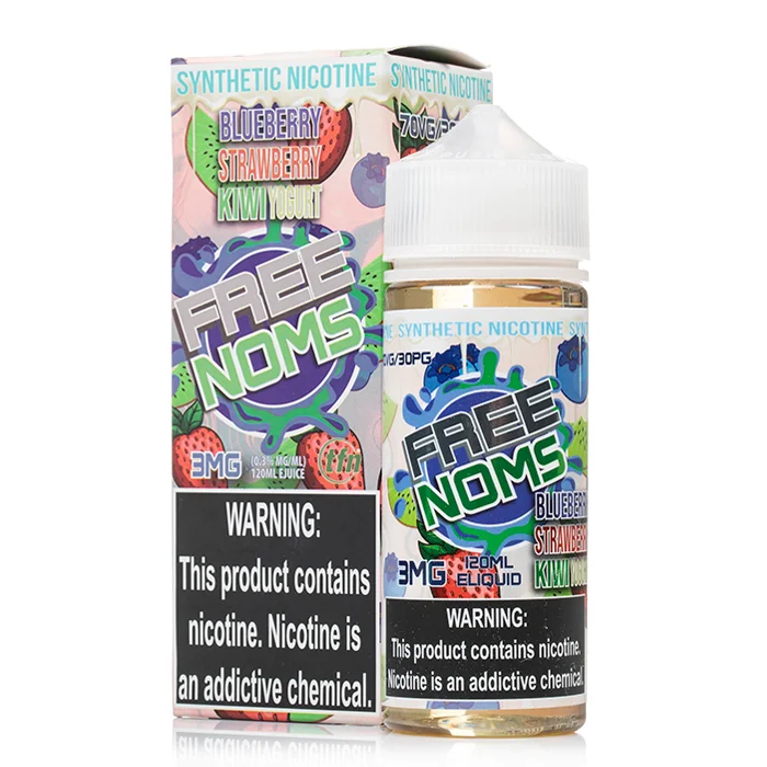 elementvape2892951