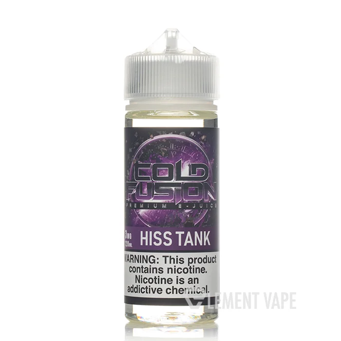 elementvape2893067