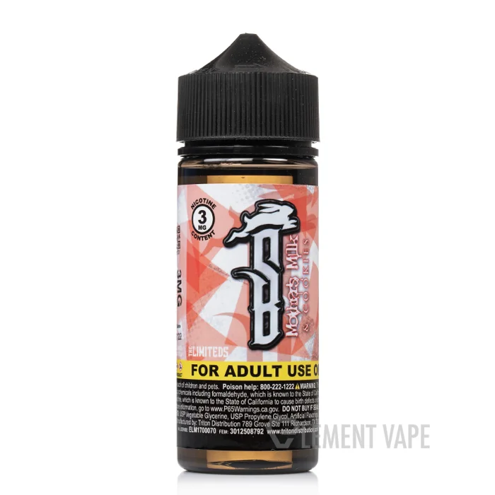 elementvape2893299