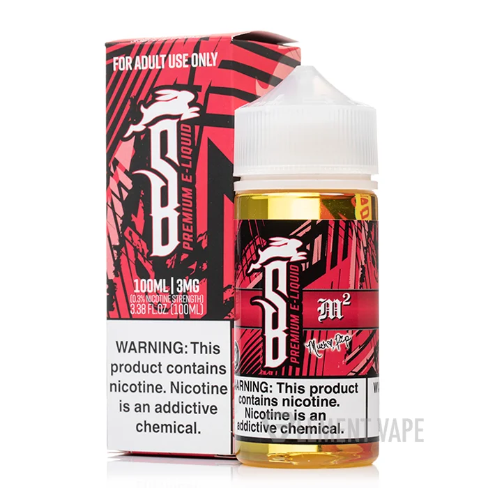 elementvape2893383