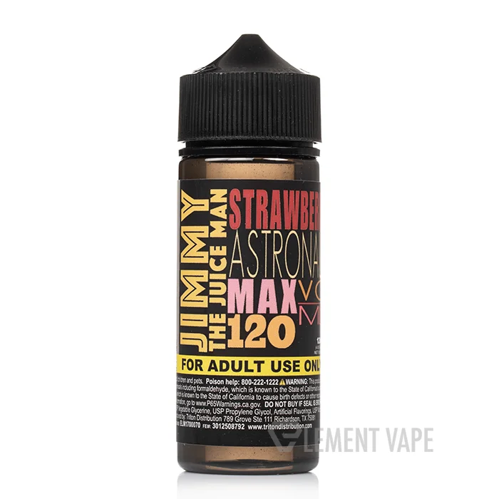 elementvape2893560