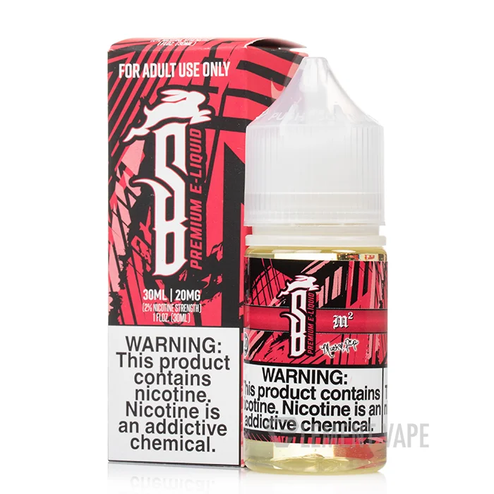 elementvape2893644