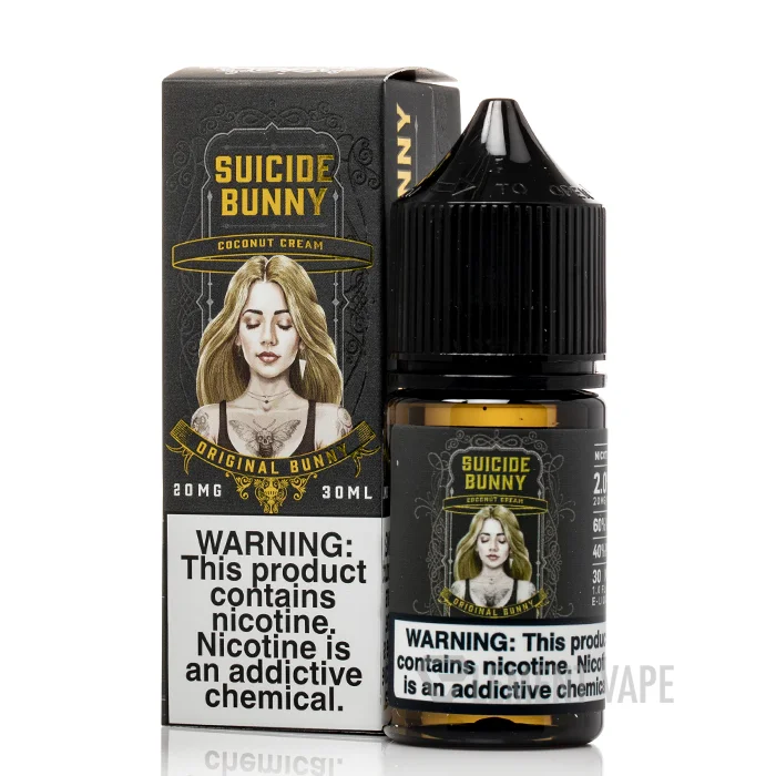 elementvape2893758
