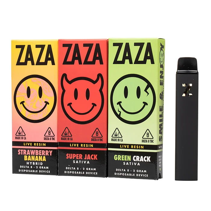 elementvape2893935