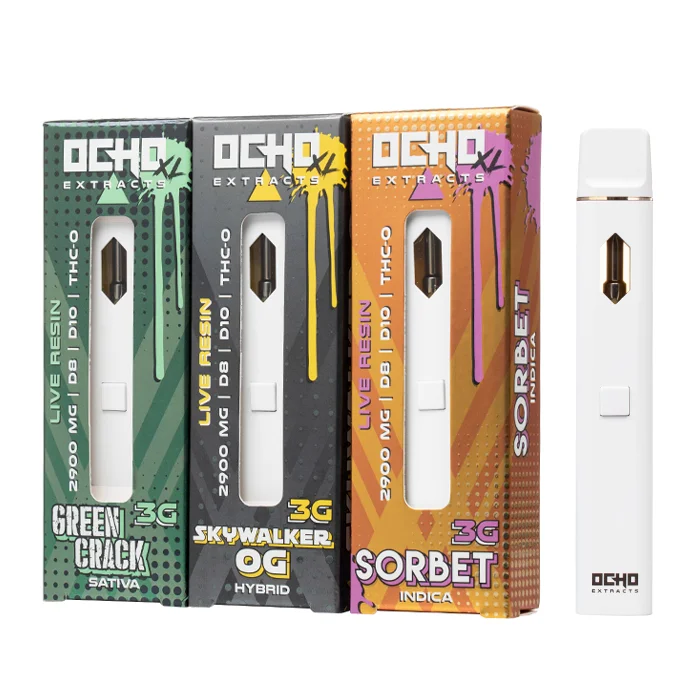 elementvape2894145