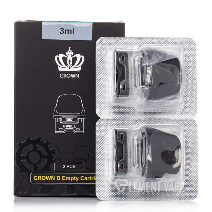 elementvape2894233