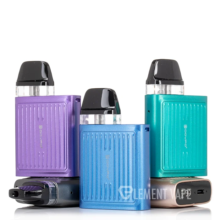 elementvape2894300