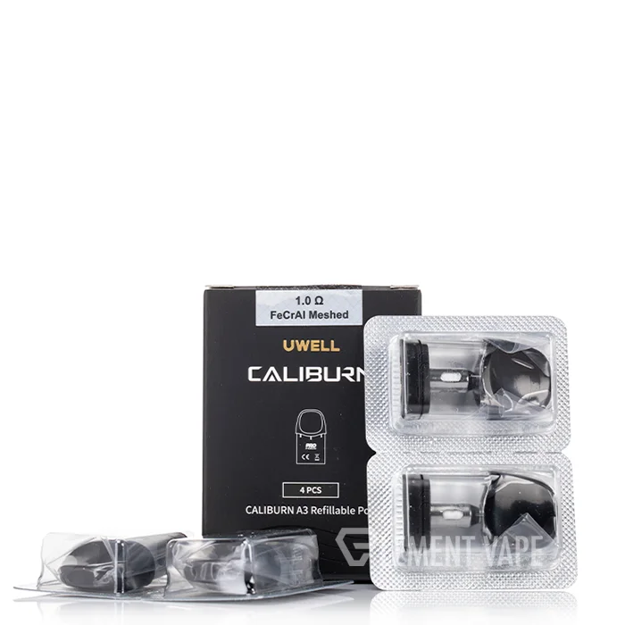 elementvape2894395