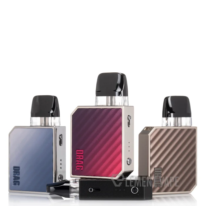 elementvape2894426