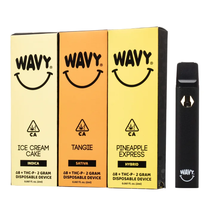 elementvape2894546