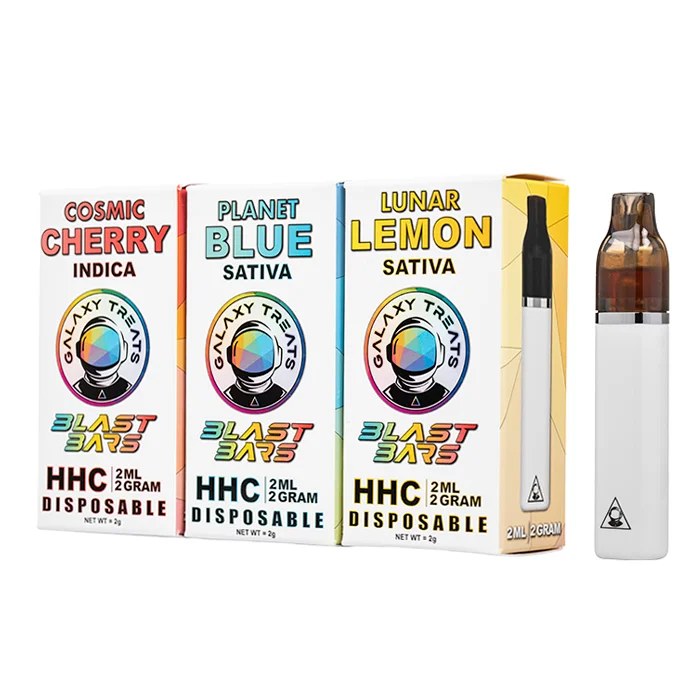 elementvape2894581