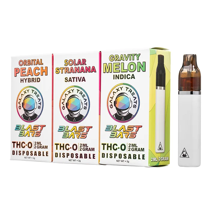 elementvape2894608