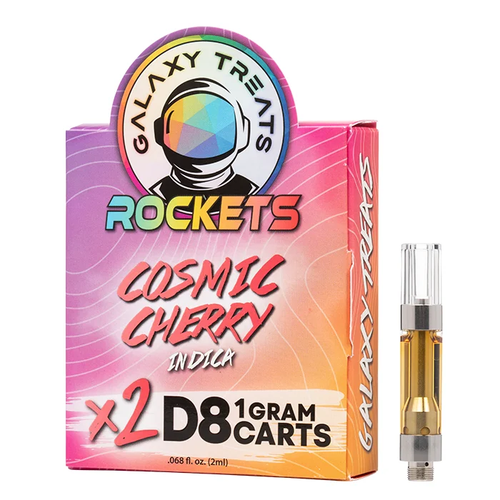 elementvape2894652