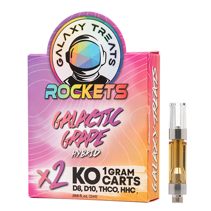 elementvape2894722